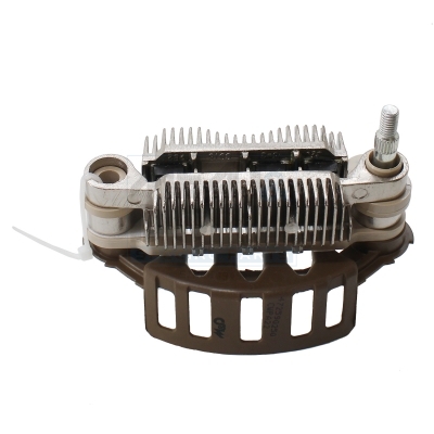 MEAT & DORIA Ensretter, generator 52068 for MITSUBISHI