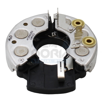 MEAT & DORIA Ensretter, generator 52074 for LANCIA VAG STEYR