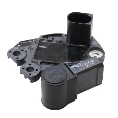 MEAT & DORIA Generatorregulator 52145