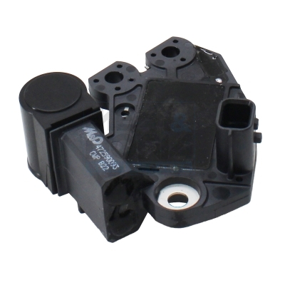 MEAT & DORIA Generatorregulator 52129