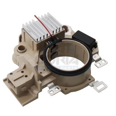 MEAT & DORIA Generatorregulator 52144 for MITSUBISHI