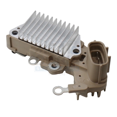 MEAT & DORIA Generatorregulator 52142 for HONDA