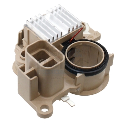 MEAT & DORIA Generatorregulator 52257 for MITSUBISHI