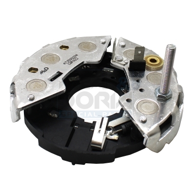 MEAT & DORIA Ensretter, generator 52220 for VOLVO CITROËN/PEUGEOT PEUGEOT DAF OPEL FORD SEAT SAAB ALFA ROMEO FIAT TALBOT AUDI VW LANCIA CITROËN BMW V