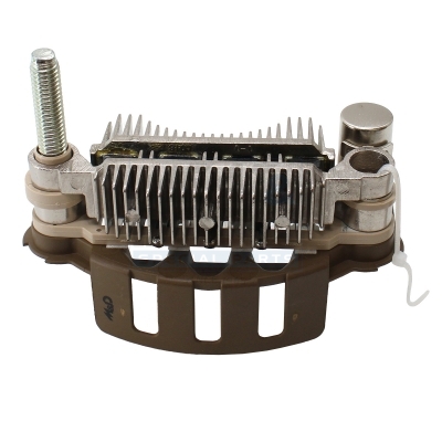 MEAT & DORIA Ensretter, generator 52184 for MITSUBISHI