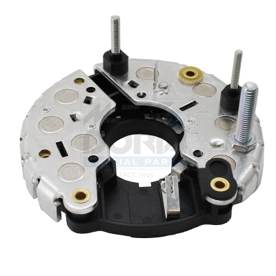 MEAT & DORIA Ensretter, generator 52153 for DAF MERCEDES-BENZ IVECO