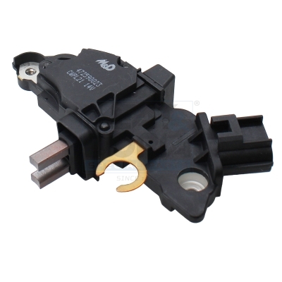 MEAT & DORIA Generatorregulator 52035 for FORD