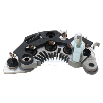 MEAT & DORIA Ensretter, generator 52241 for CHRYSLER