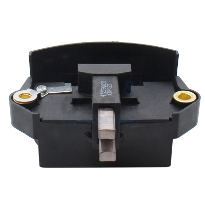 MEAT & DORIA Generatorregulator 52070