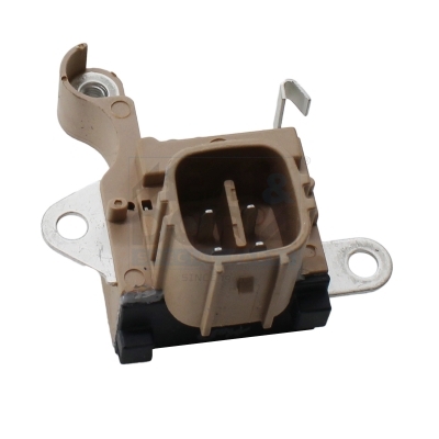 MEAT & DORIA Generatorregulator 52088