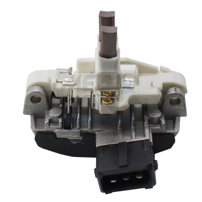 MEAT & DORIA Generatorregulator 52071 for TVR