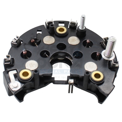 MEAT & DORIA Ensretter, generator 52328 for LANCIA VOLVO