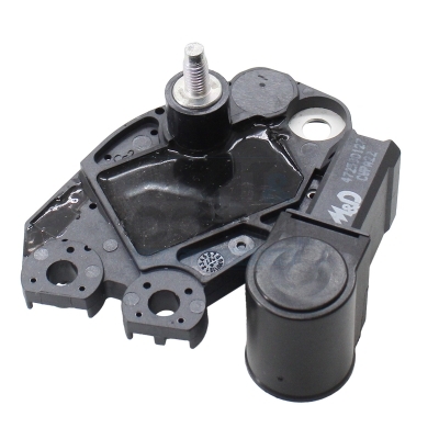 MEAT & DORIA Generatorregulator 52181 for BMW