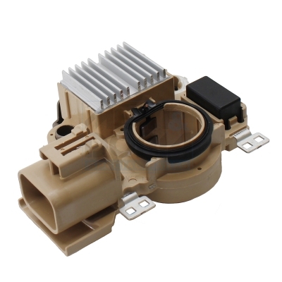 MEAT & DORIA Generatorregulator 52099 for MITSUBISHI