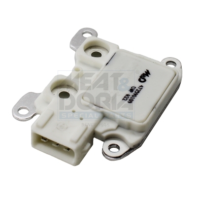 MEAT & DORIA Generatorregulator 52150 for FORD
