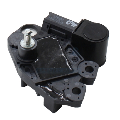 MEAT & DORIA Generatorregulator 52296