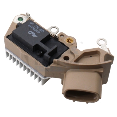 MEAT & DORIA Generatorregulator 52219 for TOYOTA