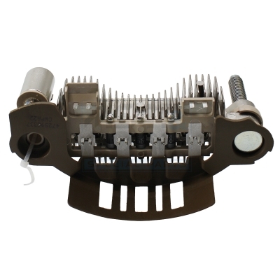 MEAT & DORIA Ensretter, generator 52330 for MAZDA MITSUBISHI