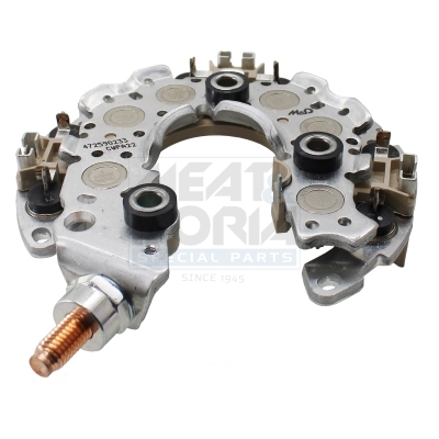 MEAT & DORIA Ensretter, generator 52005 for FORD CHRYSLER