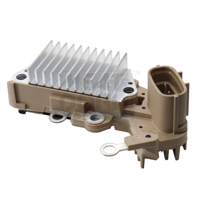 MEAT & DORIA 52224 for TOYOTA