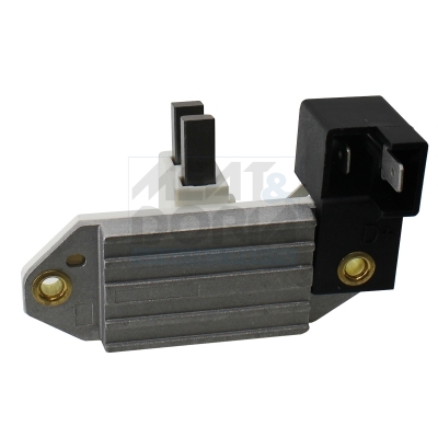 MEAT & DORIA Generatorregulator 52001 for LANCIA
