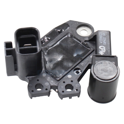 MEAT & DORIA Generatorregulator 52039 for KIA