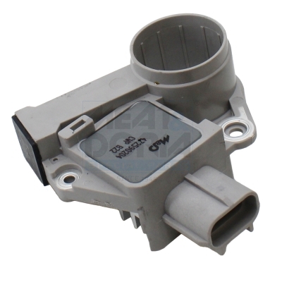 MEAT & DORIA 52320 for FORD