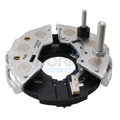 MEAT & DORIA Ensretter, generator 52255 for SAAB VOLVO VAG