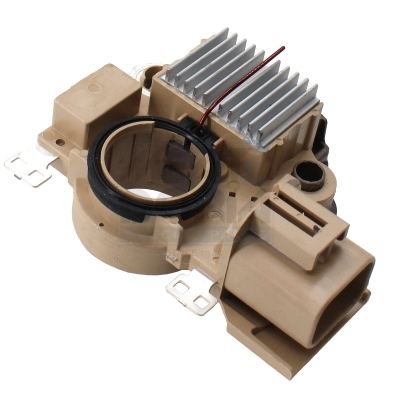 MEAT & DORIA Generatorregulator 52339 for MAZDA MITSUBISHI
