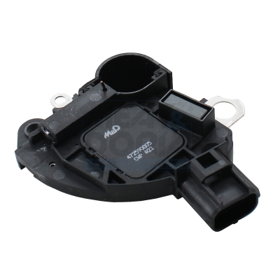 MEAT & DORIA Generatorregulator 52009 for FORD