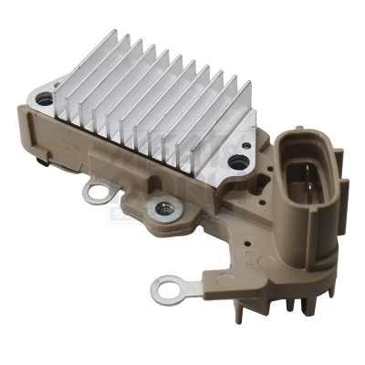 MEAT & DORIA Generatorregulator 52105 for TOYOTA