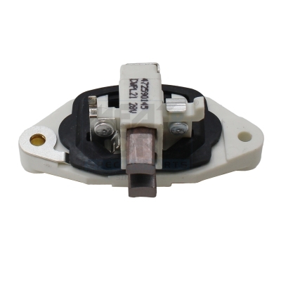 MEAT & DORIA 52214 for IVECO