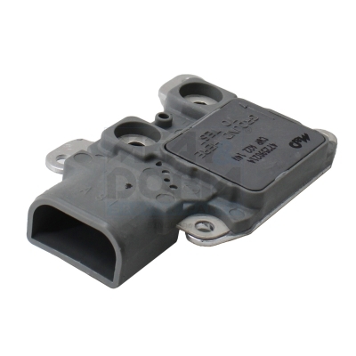 MEAT & DORIA Generatorregulator 52342 for FORD