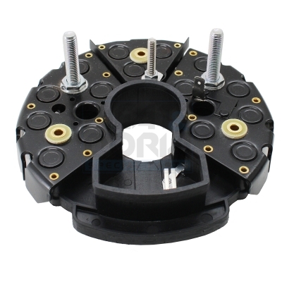 MEAT & DORIA 52185 for SAAB VOLVO MERCEDES-BENZ MAN