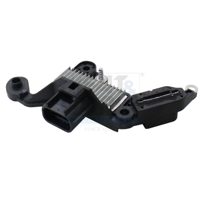 MEAT & DORIA Generatorregulator 52199 for FORD