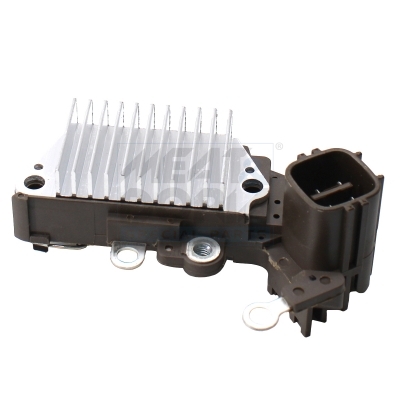 MEAT & DORIA Generatorregulator 52275 for HONDA