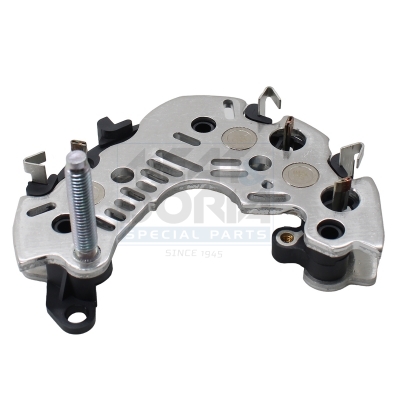 MEAT & DORIA Ensretter, generator 52125 for OPEL LANCIA