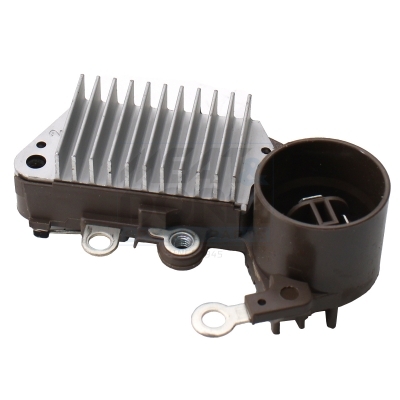 MEAT & DORIA Generatorregulator 52226 for TOYOTA