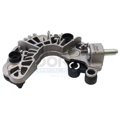 MEAT & DORIA Ensretter, generator 52327 for MERCEDES-BENZ