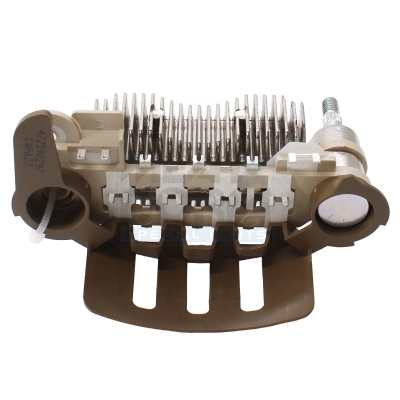 MEAT & DORIA Ensretter, generator 52230 for MITSUBISHI