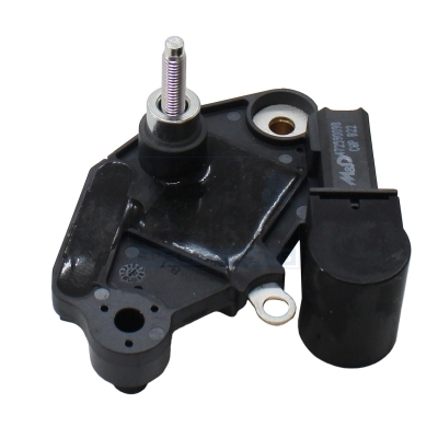 MEAT & DORIA Generatorregulator 52137