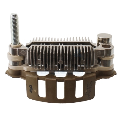 MEAT & DORIA Ensretter, generator 52187 for FORD MAZDA MITSUBISHI