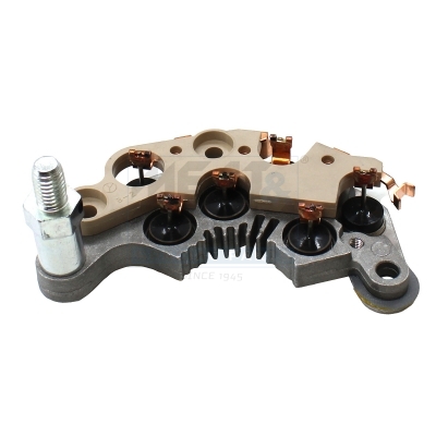 MEAT & DORIA Ensretter, generator 52309 for OPEL