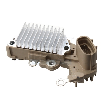 MEAT & DORIA Generatorregulator 52233 for TOYOTA