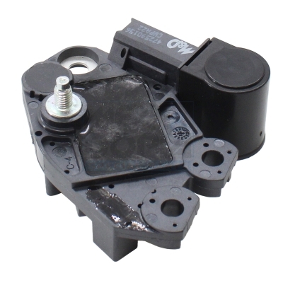 MEAT & DORIA Generatorregulator 52234 for BMW