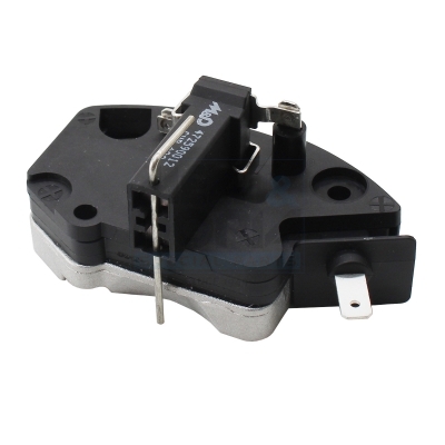 MEAT & DORIA Generatorregulator 52018 for FORD RENAULT ROVER