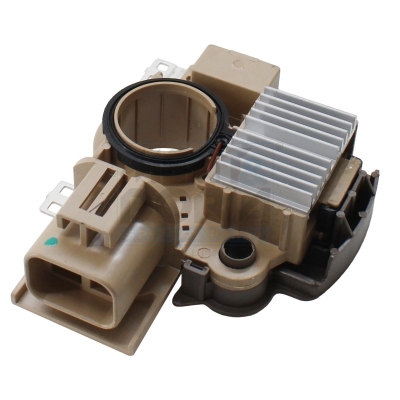 MEAT & DORIA Generatorregulator 52350 for LANCIA