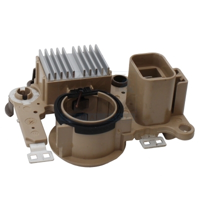 MEAT & DORIA Generatorregulator 52078 for MITSUBISHI