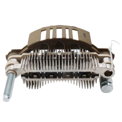 MEAT & DORIA Ensretter, generator 52228 for MITSUBISHI