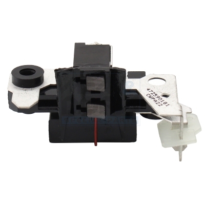 MEAT & DORIA Generatorregulator 52282 for MAZDA FORD MITSUBISHI